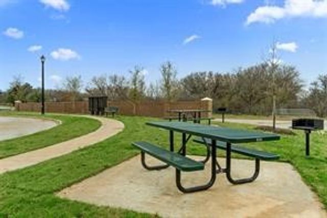 3421 Buster Way, Corinth, TX 76210