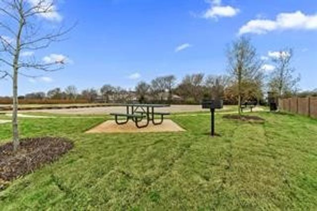 3421 Buster Way, Corinth, TX 76210