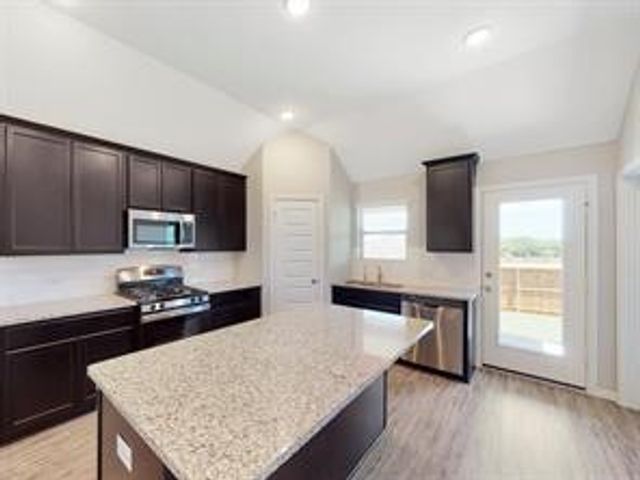 3421 Buster Way, Corinth, TX 76210