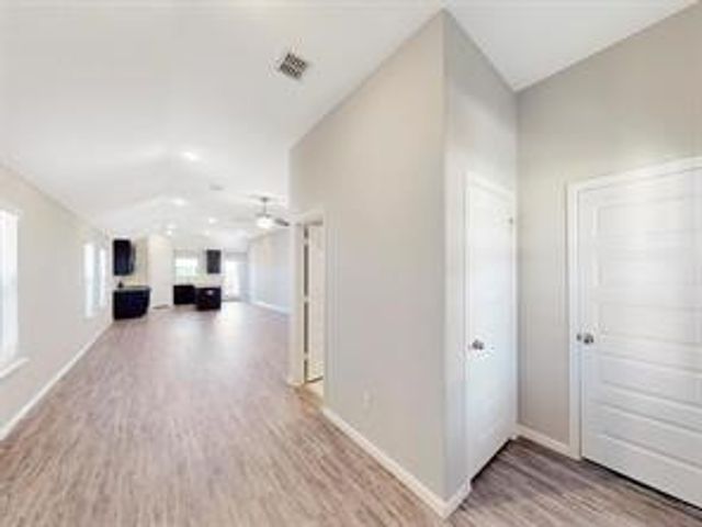 3421 Buster Way, Corinth, TX 76210