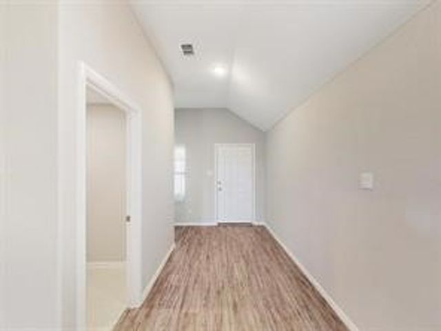 3421 Buster Way, Corinth, TX 76210