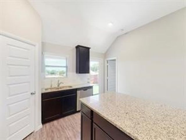3421 Buster Way, Corinth, TX 76210