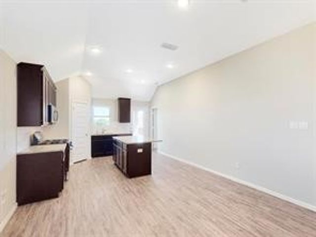 3421 Buster Way, Corinth, TX 76210