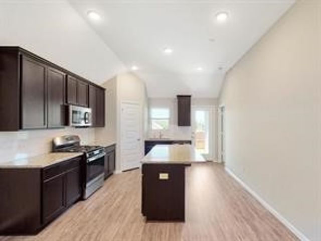 3421 Buster Way, Corinth, TX 76210
