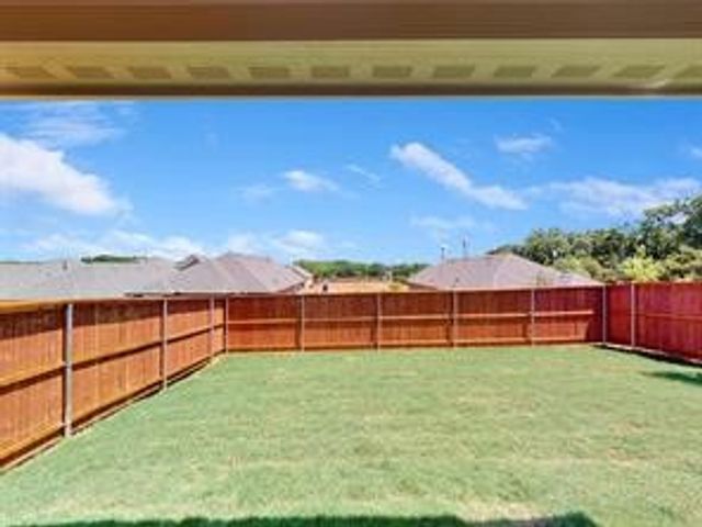 3421 Buster Way, Corinth, TX 76210