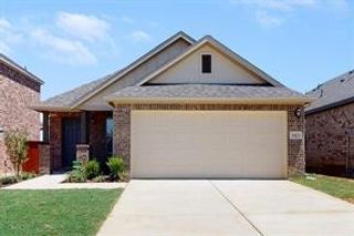 3421 Buster Way, Corinth, TX 76210