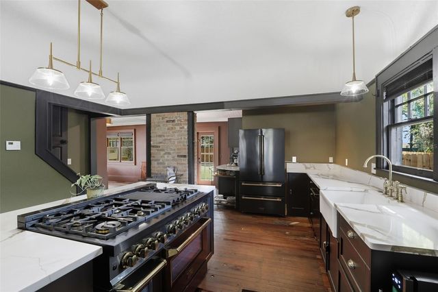 1510 WASHINGTON AVENUE, Eustis, FL 32726