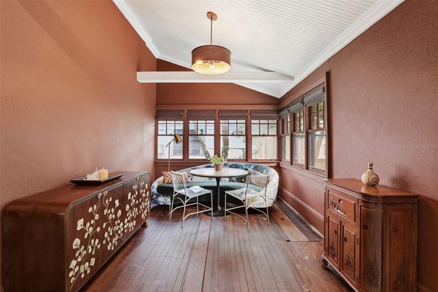 1510 WASHINGTON AVENUE, Eustis, FL 32726