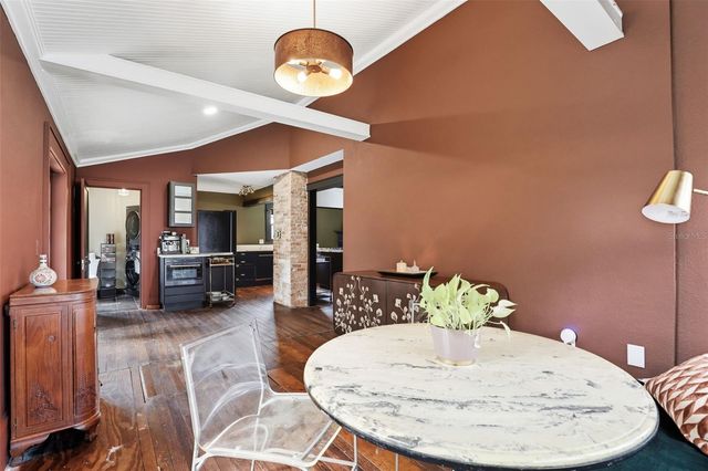 1510 WASHINGTON AVENUE, Eustis, FL 32726