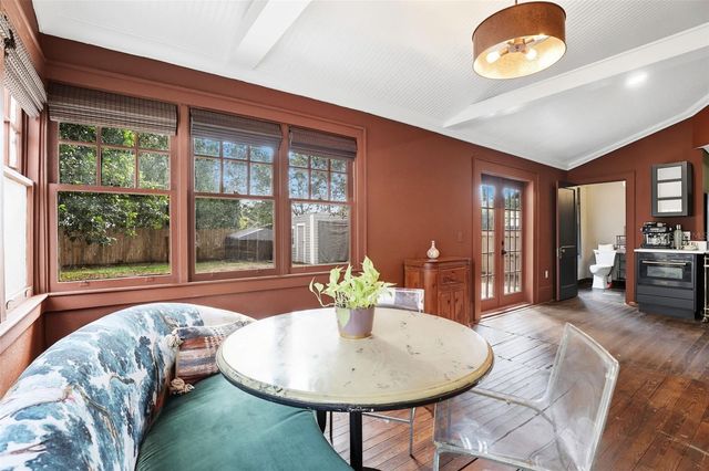 1510 WASHINGTON AVENUE, Eustis, FL 32726