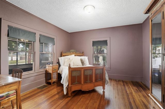 1510 WASHINGTON AVENUE, Eustis, FL 32726