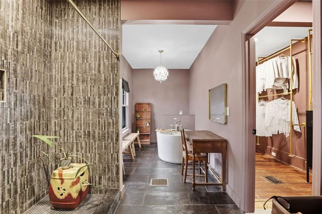 1510 WASHINGTON AVENUE, Eustis, FL 32726