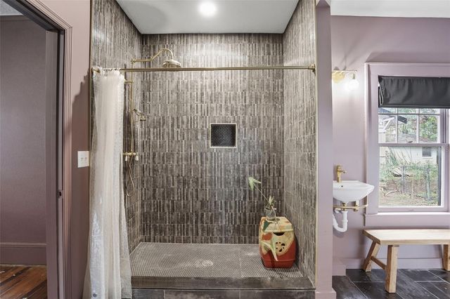 1510 WASHINGTON AVENUE, Eustis, FL 32726