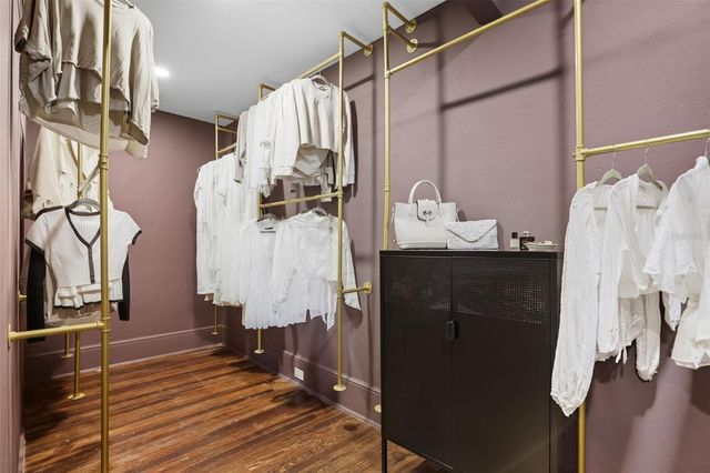 1510 WASHINGTON AVENUE, Eustis, FL 32726