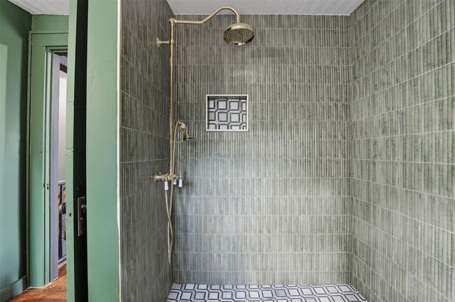 1510 WASHINGTON AVENUE, Eustis, FL 32726