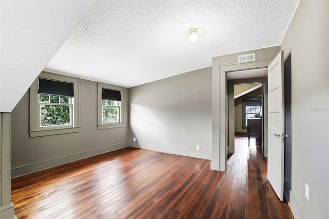 1510 WASHINGTON AVENUE, Eustis, FL 32726