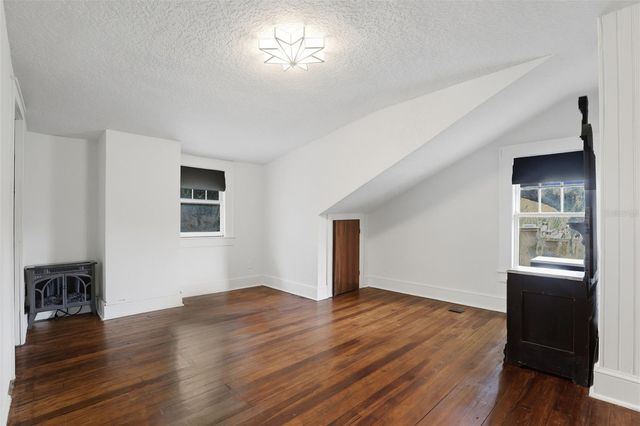 1510 WASHINGTON AVENUE, Eustis, FL 32726