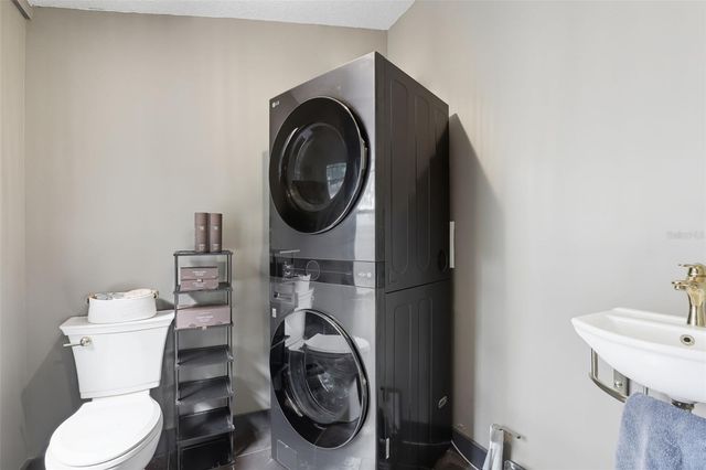 1510 WASHINGTON AVENUE, Eustis, FL 32726