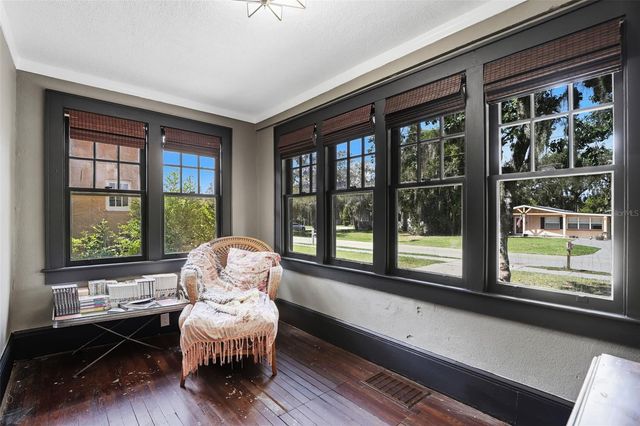 1510 WASHINGTON AVENUE, Eustis, FL 32726