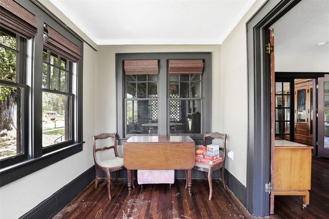 1510 WASHINGTON AVENUE, Eustis, FL 32726