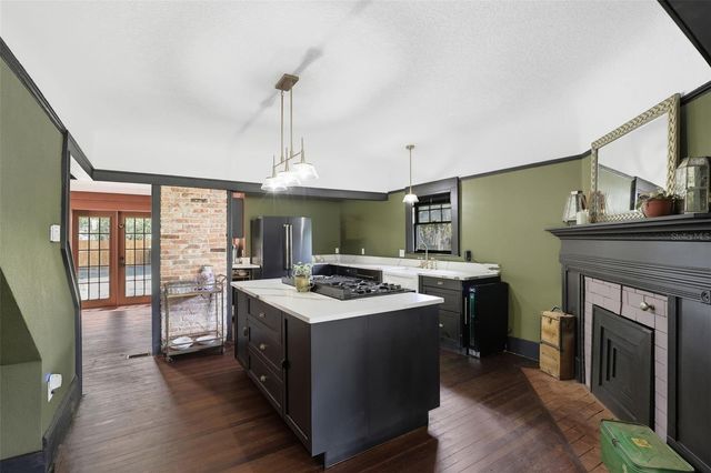 1510 WASHINGTON AVENUE, Eustis, FL 32726