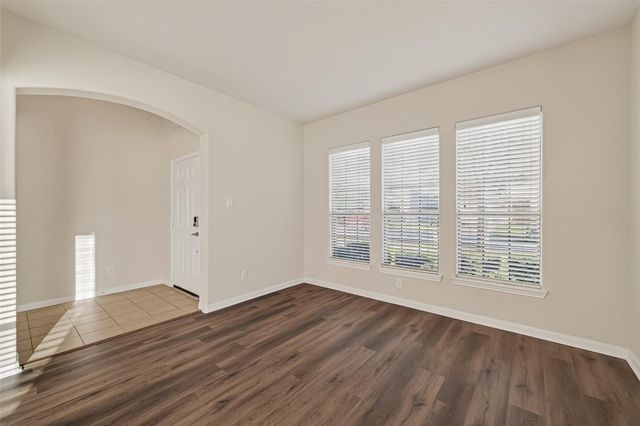 25354 Holton Ridge Drive, Katy, TX 77494