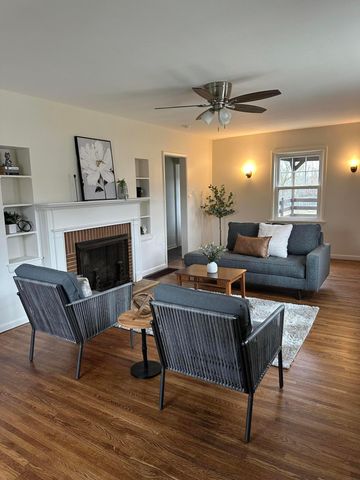 1476 Park Avenue E, Mansfield, OH 44905