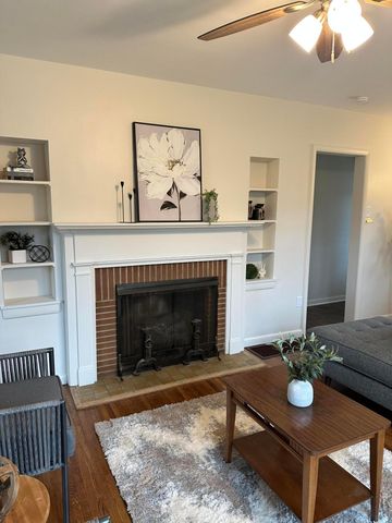 1476 Park Avenue E, Mansfield, OH 44905