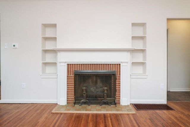 1476 Park Avenue E, Mansfield, OH 44905