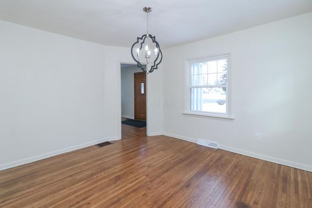 1476 Park Avenue E, Mansfield, OH 44905