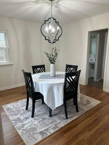 1476 Park Avenue E, Mansfield, OH 44905