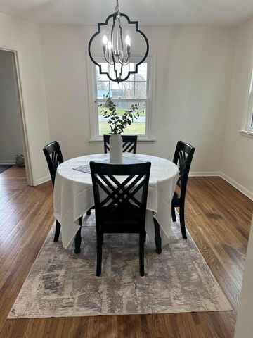 1476 Park Avenue E, Mansfield, OH 44905