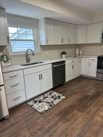 1476 Park Avenue E, Mansfield, OH 44905