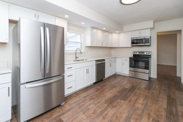 1476 Park Avenue E, Mansfield, OH 44905