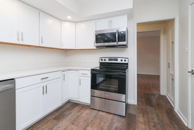 1476 Park Avenue E, Mansfield, OH 44905