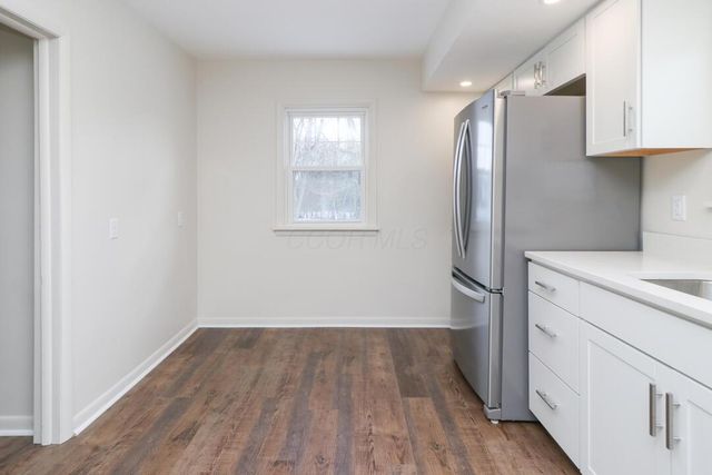 1476 Park Avenue E, Mansfield, OH 44905