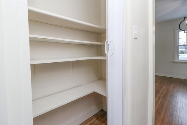 1476 Park Avenue E, Mansfield, OH 44905