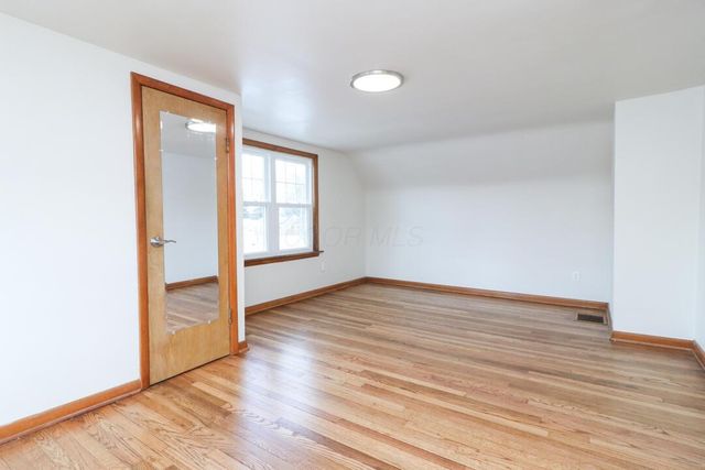 1476 Park Avenue E, Mansfield, OH 44905