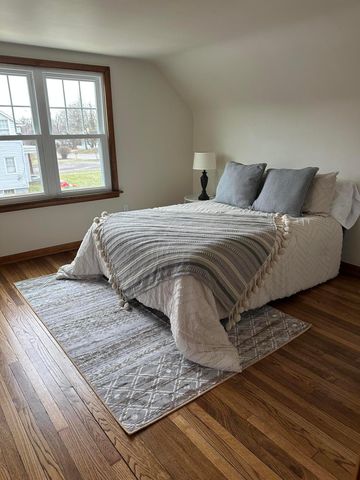 1476 Park Avenue E, Mansfield, OH 44905