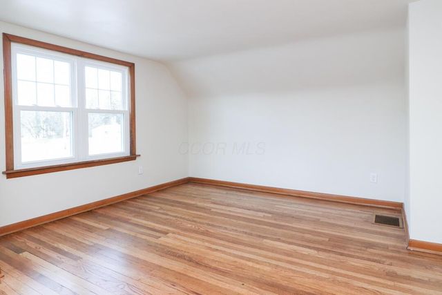 1476 Park Avenue E, Mansfield, OH 44905