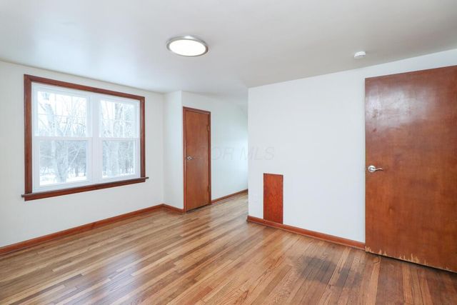 1476 Park Avenue E, Mansfield, OH 44905