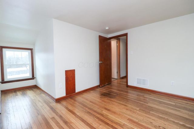 1476 Park Avenue E, Mansfield, OH 44905