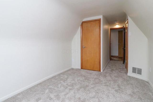 1476 Park Avenue E, Mansfield, OH 44905