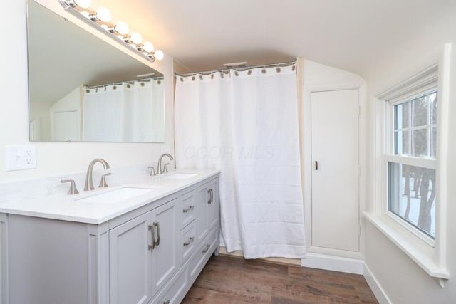 1476 Park Avenue E, Mansfield, OH 44905