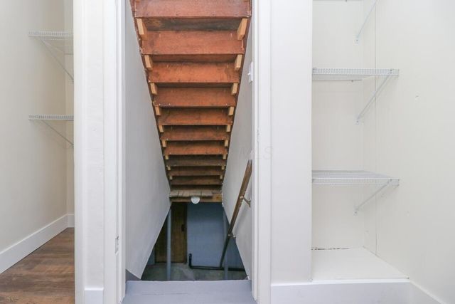 1476 Park Avenue E, Mansfield, OH 44905