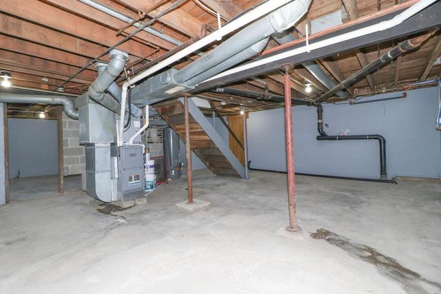 1476 Park Avenue E, Mansfield, OH 44905