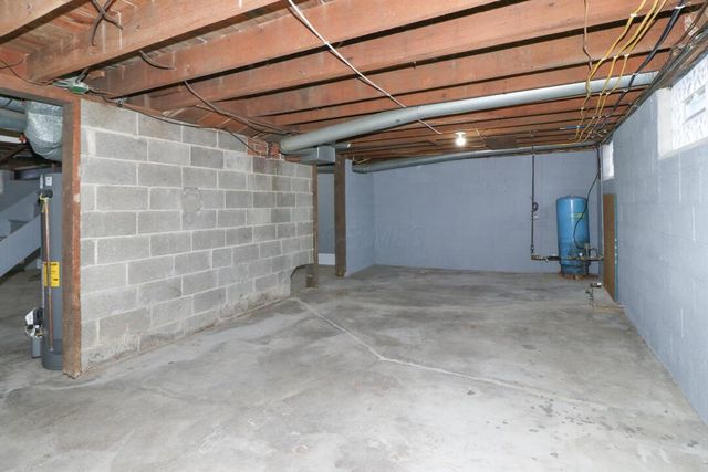 1476 Park Avenue E, Mansfield, OH 44905