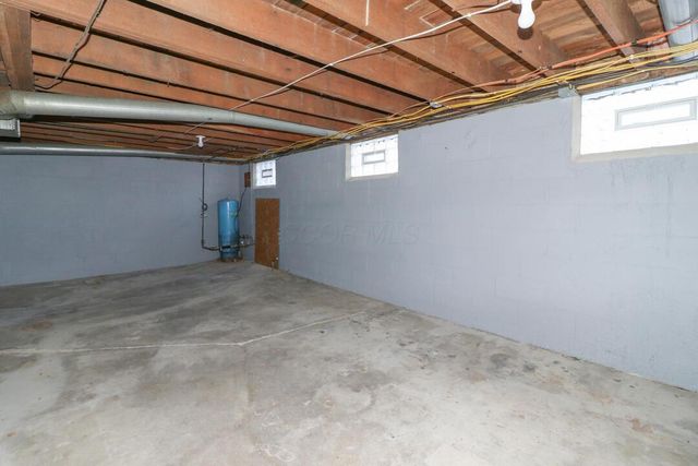 1476 Park Avenue E, Mansfield, OH 44905