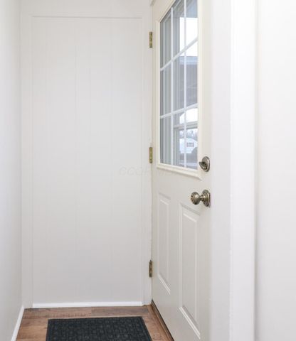 1476 Park Avenue E, Mansfield, OH 44905