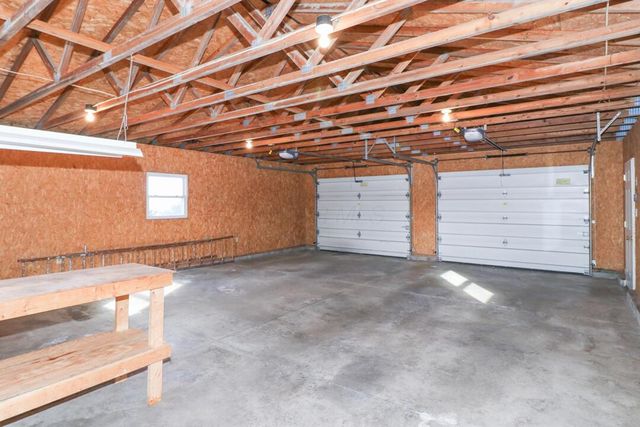 1476 Park Avenue E, Mansfield, OH 44905